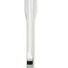 Norpro Stainless Steel Gravy Ladle 1 Norpro Stainless Steel Gravy Ladle -Cuisinart Shop 4139ezj ktl. sl1500