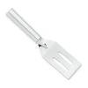 Rada Cutlery Spatula | Silver 1 Rada Cutlery Spatula | Silver -Cuisinart Shop 41ajuiyfcrl. ac sl1100