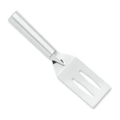 Rada Cutlery Spatula | Silver