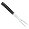 Rada Cutlery Carving Fork | Black 1 Rada Cutlery Carving Fork | Black -Cuisinart Shop 41oflsunexl. ac sl1100