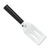 Rada Cutlery Spatula | Black 2 Rada Cutlery Spatula | Black -Cuisinart Shop 41q f7cxyel. ac sl1100