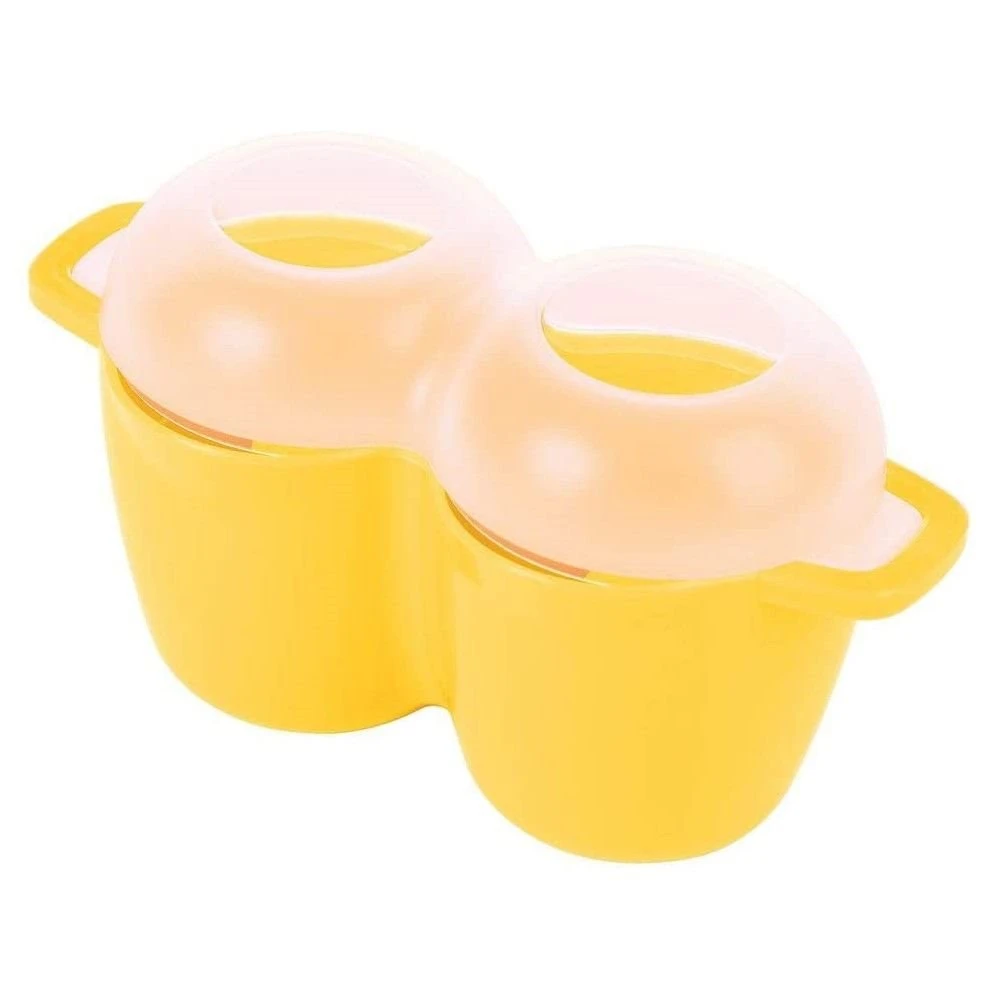 Progressive Poach Perfect - Yellow 6 Progressive Poach Perfect - Yellow - Image 4