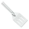 Rada Cutlery Turner | Silver 2 Rada Cutlery Turner | Silver -Cuisinart Shop 41v fpp6xbl. ac sl1100 1