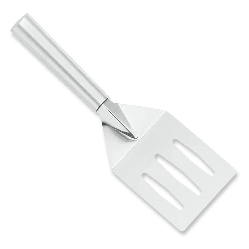Rada Cutlery Turner | Silver 3 Rada Cutlery Turner | Silver