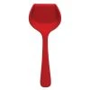 Harold Import Company Taco Shovel 2 Harold Import Company Taco Shovel -Cuisinart Shop 43828