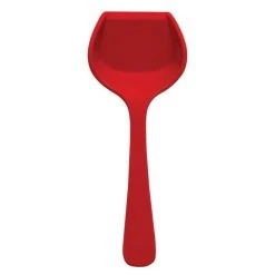 Harold Import Company Taco Shovel