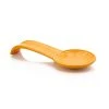 Fiesta® 8" Spoon Rest | Butterscotch -Cuisinart Shop 439345 1
