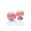 Fiesta® Salt & Pepper Set | Peony 2 Fiesta® Salt & Pepper Set | Peony -Cuisinart Shop 497347
