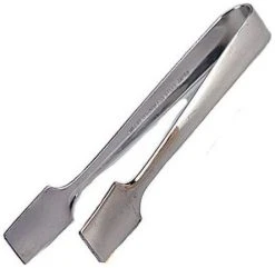 Harold Import Company Harold Hors D'oeuvres Tongs