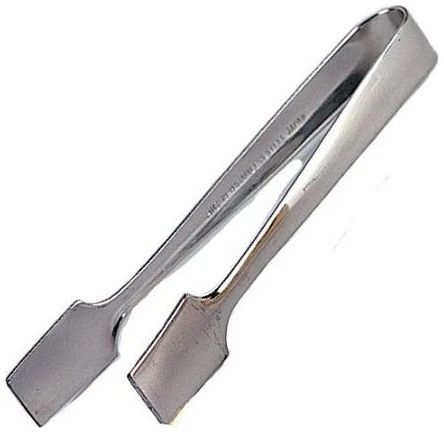 Harold Import Company Harold Hors D'oeuvres Tongs 3 Harold Import Company Harold Hors D'oeuvres Tongs