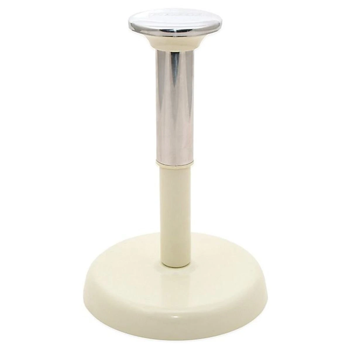 Typhoon Novo Paper Towel Holder | Cream 3 Typhoon Novo Paper Towel Holder | Cream