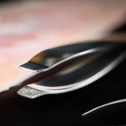 Rosle Fishbone Tongs -Cuisinart Shop 514fp1tmbbl. ac sl1500