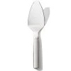 OXO Steel Pie Server 2 OXO Steel Pie Server -Cuisinart Shop 517thktkvcl. ac sl1500