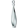 Rosle Fishbone Tongs
