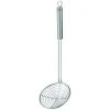 Rosle Wire Skimmer -Cuisinart Shop 518l7ah0qnl. ac sl1102