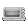 Cuisinart Convection Toaster Oven Broiler | Stainless Steel 2 Cuisinart Convection Toaster Oven Broiler | Stainless Steel -Cuisinart Shop 519jeryxqbl. ac sl1024