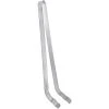 Rosle Grill Tongs -Cuisinart Shop 51 udwh3iyl. ac sl1500