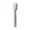 OXO Good Grips Silicone Small Spatula | Oat 2 OXO Good Grips Silicone Small Spatula | Oat -Cuisinart Shop 51b8qiy his. ac sl1500