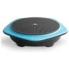 Tasty By Cuisinart The Tasty One Top Smart Induction Cooktop | Blue 2 Tasty By Cuisinart The Tasty One Top Smart Induction Cooktop | Blue -Cuisinart Shop 51c m6omgrl. ac sl1000