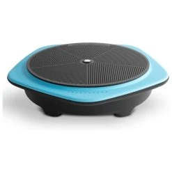 Tasty By Cuisinart The Tasty One Top Smart Induction Cooktop | Blue