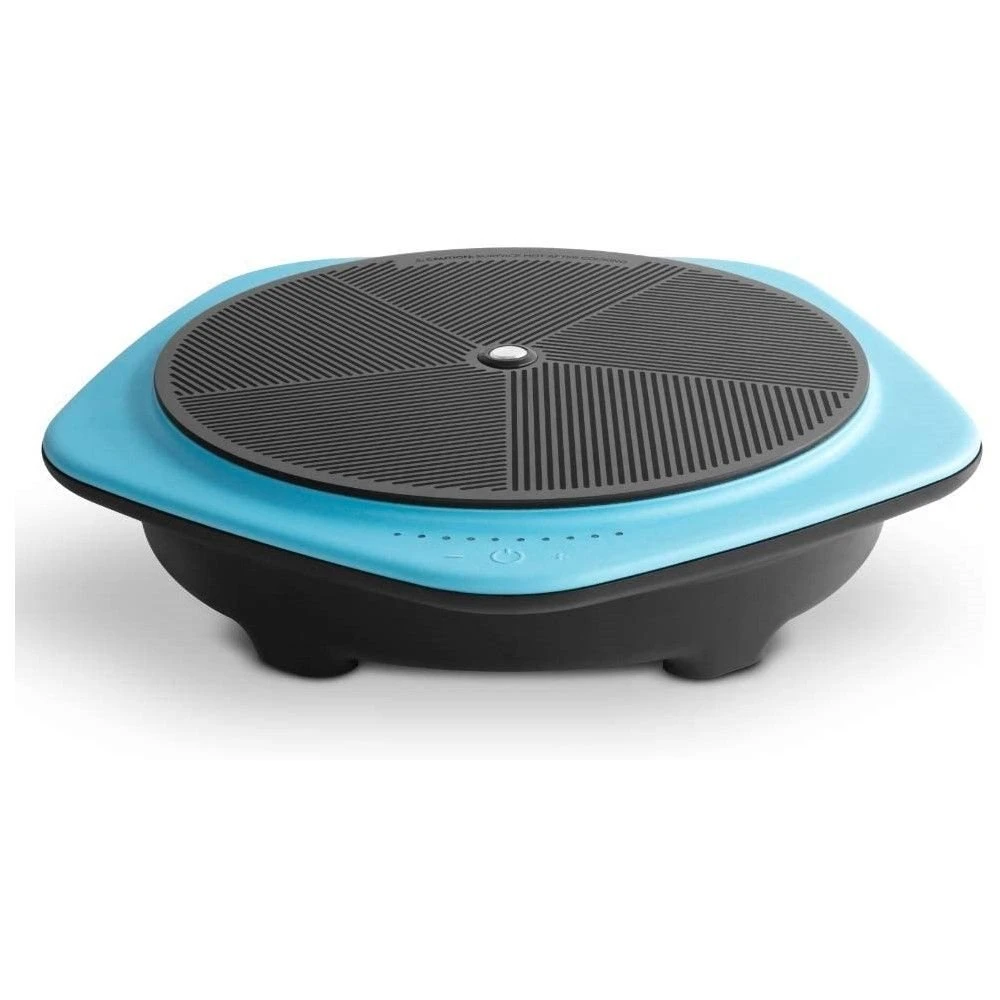 Tasty By Cuisinart The Tasty One Top Smart Induction Cooktop | Blue 3 Tasty By Cuisinart The Tasty One Top Smart Induction Cooktop | Blue