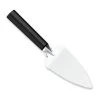 Rada Cutlery Serrated Pie Server | Black 1 Rada Cutlery Serrated Pie Server | Black -Cuisinart Shop 51dzgfemmzl. ac sl1100