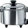 Hammer Stahl Cutlery 5-Quart Oil Core Electric Slow Cooker -Cuisinart Shop 51fi1jtm0kl. ac sl1040