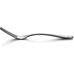 Oneida Brushed Satin 18/0 Stainless Steel 45-Piece Flatware Set | Voss -Cuisinart Shop 51fjt0bm69l. ac sl1500 1