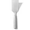 OXO Steel Lasagna Server -Cuisinart Shop 51fnq4wuy l. ac sl1500