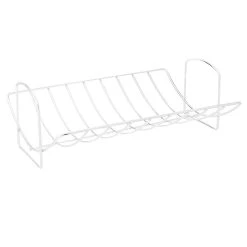 Cuisinart Chef's Classic Stainless Steel 16" Rectangular Roaster With Rack 10 Cuisinart Chef's Classic Stainless Steel 16" Rectangular Roaster With Rack -Cuisinart Shop 51hdfqcj64s. ac sl1500