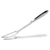 All-Clad Stainless Steel Meat Fork | 13.5" 2 All-Clad Stainless Steel Meat Fork | 13.5" -Cuisinart Shop 51lpopxjidl. ac sl1500