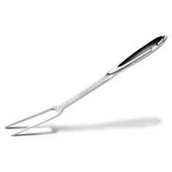 All-Clad Stainless Steel Meat Fork | 13.5"