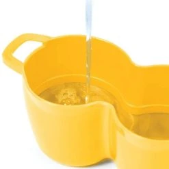 Progressive Poach Perfect - Yellow 8 Progressive Poach Perfect - Yellow -Cuisinart Shop 51obea4hwdl. ac sl1000