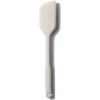 OXO Good Grips Silicone Heavy Duty Large Spatula | Oat 2 OXO Good Grips Silicone Heavy Duty Large Spatula | Oat -Cuisinart Shop 51rhe2zm4ts. ac sl1500