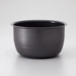 Zojirushi Superior Induction Heating Rice Cooker -Cuisinart Shop 51tdwo0pbbl. ac sl1090