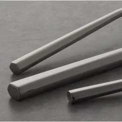 Oneida 18/10 Stainless Steel 20-Piece Flatware Set | Diameter -Cuisinart Shop 51tlaphu2ls. ac sl1200