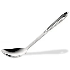 All-Clad Professional Tool Set | 6-Piece -Cuisinart Shop 51w7csik9yl. ac sl1500