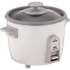 Zojirushi 3-Cup Rice Cooker 2 Zojirushi 3-Cup Rice Cooker -Cuisinart Shop 51xgcs8atws. ac sl1500
