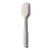 OXO Good Grips Silicone Everyday Spatula | Oat -Cuisinart Shop 51xl8g90chs. ac sl1500