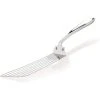 All-Clad Professional Flexible Slotted Turner -Cuisinart Shop 51xs tl4svl. ac sl1500