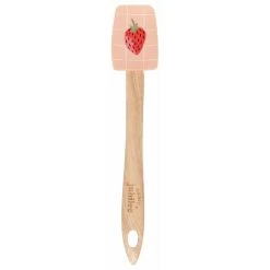 Danica Brands Danica Jubilee Spoonulas (Set Of 2) | Berry Sweet -Cuisinart Shop 5239005 jubilee spoonula set berry sweet sup2