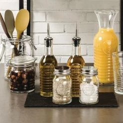 Cuisinart Shop -Cuisinart Shop 540629mtt121990 1