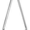Cuisipro Steel Locking Tongs | 16" 2 Cuisipro Steel Locking Tongs | 16" -Cuisinart Shop 57579 cusipro