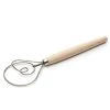 Fox Run Dough Whisk -Cuisinart Shop 5836 main image1 1 1