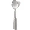 OXO Steel Solid Spoon -Cuisinart Shop 61 0qnqgufl. ac sl1500