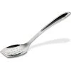 All-Clad Professional Cook & Serve Slotted Spoon 2 All-Clad Professional Cook & Serve Slotted Spoon -Cuisinart Shop 61 akjjymgl. ac sl1500