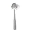OXO Steel Spaghetti Server -Cuisinart Shop 611xvwtg8bl. ac sl1500
