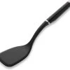 KitchenAid Non-Electrics KitchenAid Classic Short Turner | Black -Cuisinart Shop 61 yhqvx5ll. ac sl1500