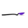 Dreamfarm 8.1" Mini Supoon Silicone Scraping Spoon | Purple 1 Dreamfarm 8.1" Mini Supoon Silicone Scraping Spoon | Purple -Cuisinart Shop 61aaidu1xxl. ac sl1500
