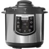 Presto® 6 Qt. Electric Pressure Cooker